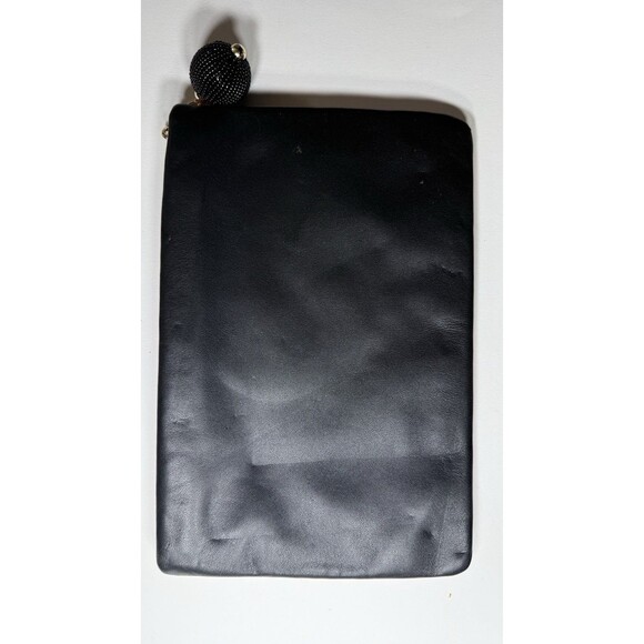 Kate Spade On Purpose Gia Medium Beaded Pouch - Picture 2 of 4